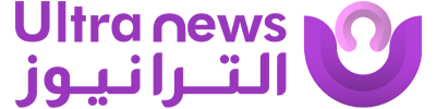 يلا شوت | yalla shoot أهم مباريات اليوم بث مباشر yallashoot